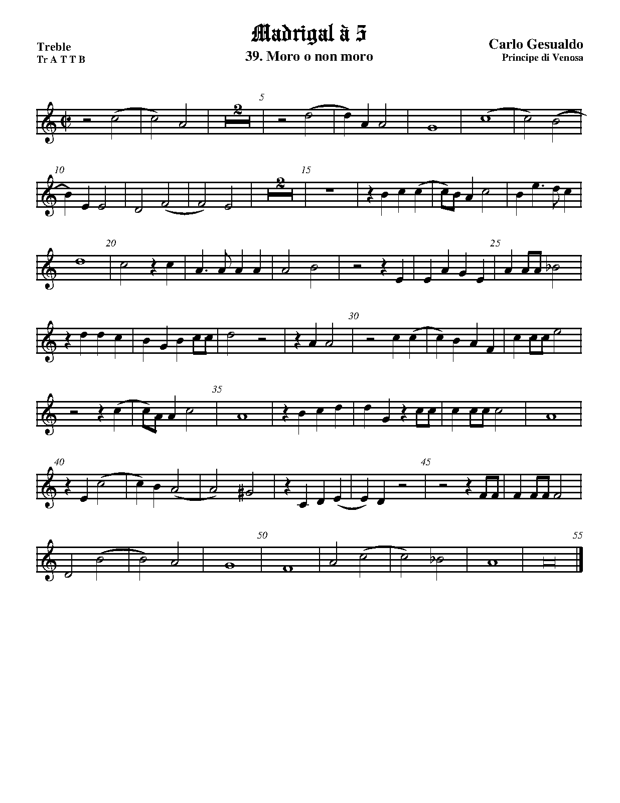 File:WIMA.fc79-1837-1.pdf