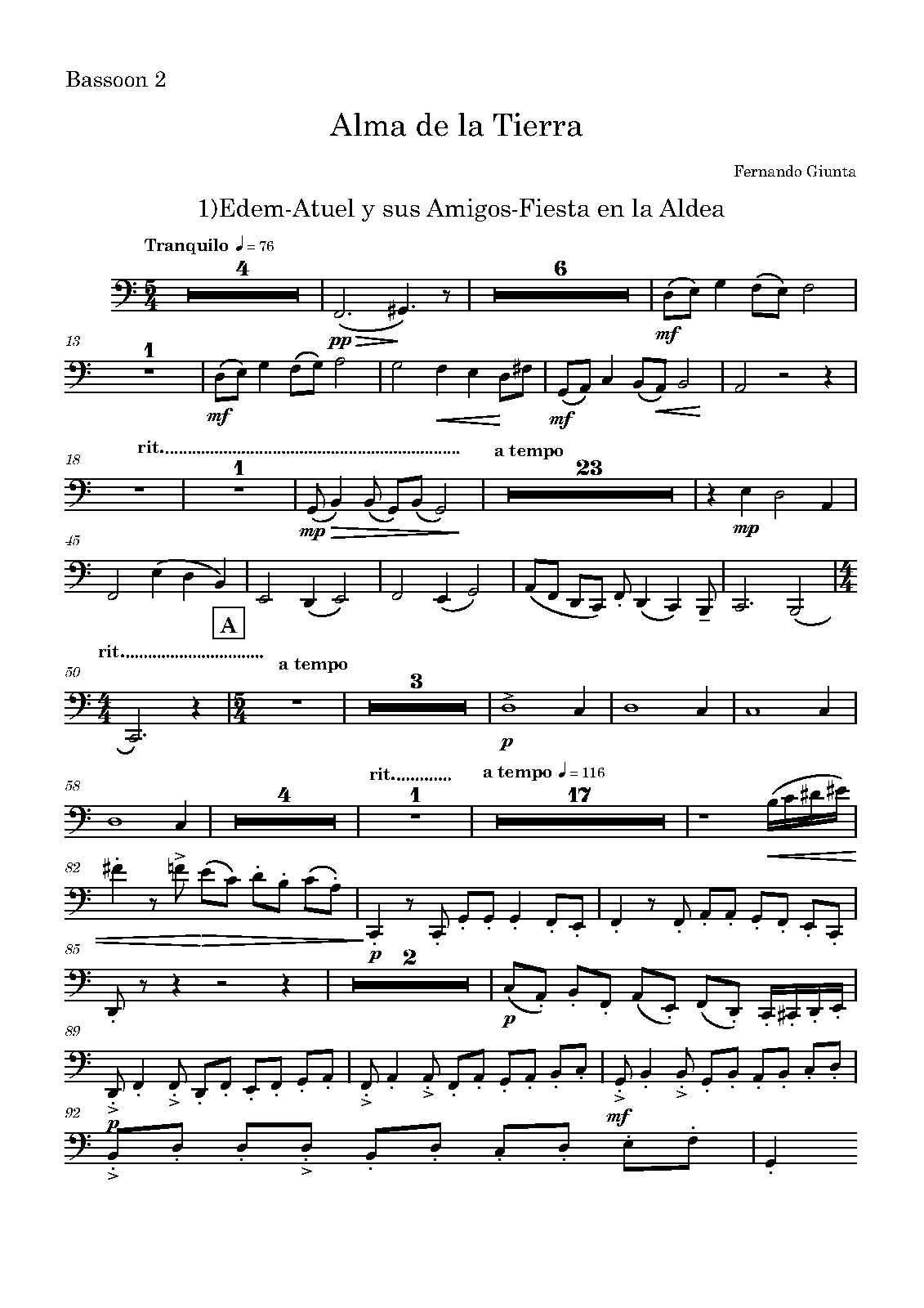 File:PMLP1309816-08 - Bassoon 2 -.pdf