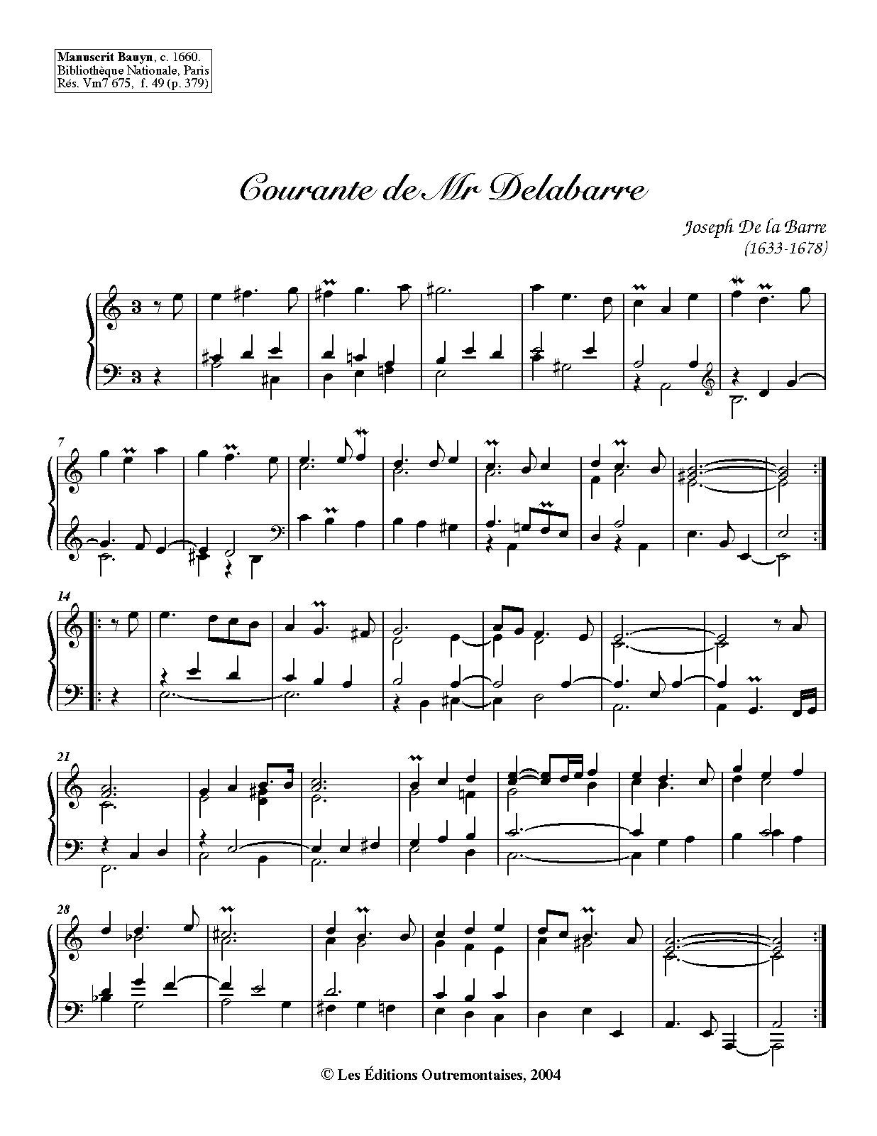 File:PMLP259137-Delabarre Courante 2.pdf