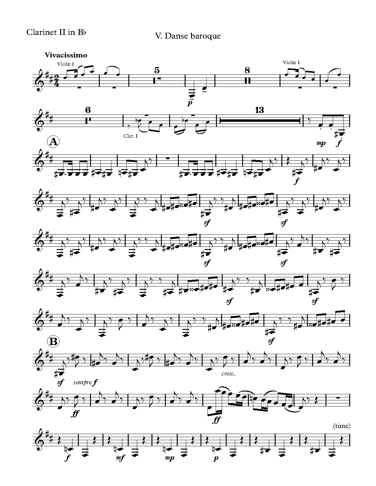 File:PMLP40844-Tchaikovsky Suite 2 Mvmnt V Clar II B-flat.pdf