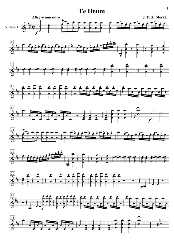 File:PMLP745232-s td vi1.pdf