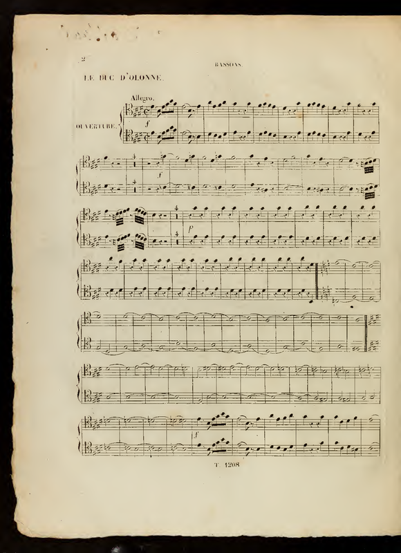 File:PMLP397182-Auber - Duc d'Olonne Parts.08 Bassoons.pdf