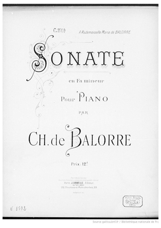 File:PMLP988898-Sonate en fa mineur pour -...-Balorre.pdf