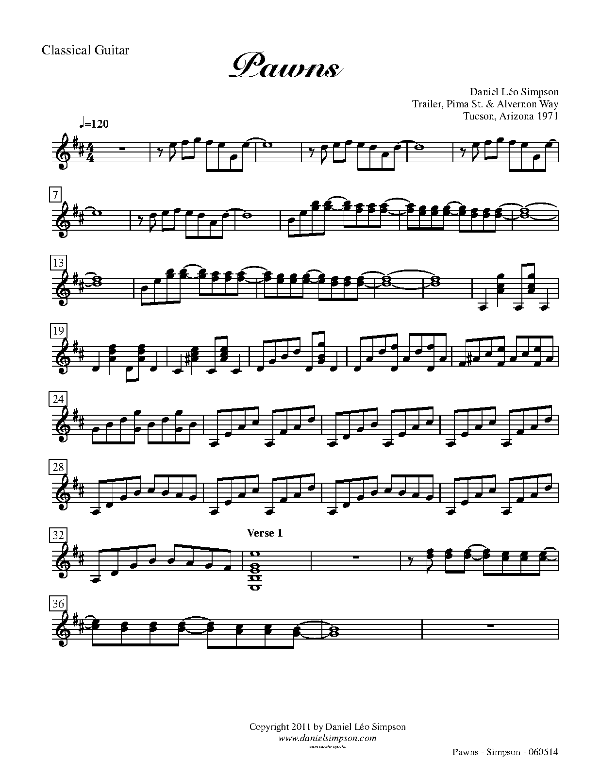 File:PMLP486940-CLASSICAL-GUITAR-pawns-simpson-full-score-imslp-102713.pdf