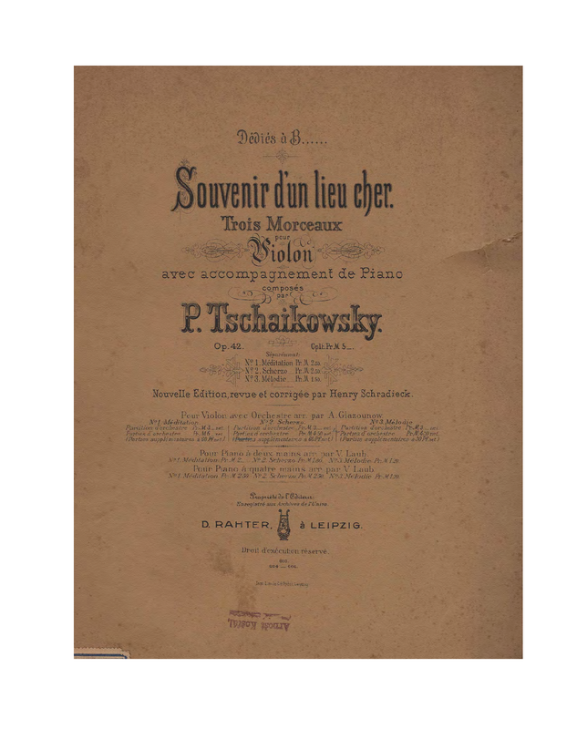 File:PMLP11014-USC W Souvenir dun lieu cher No 2 pts.pdf