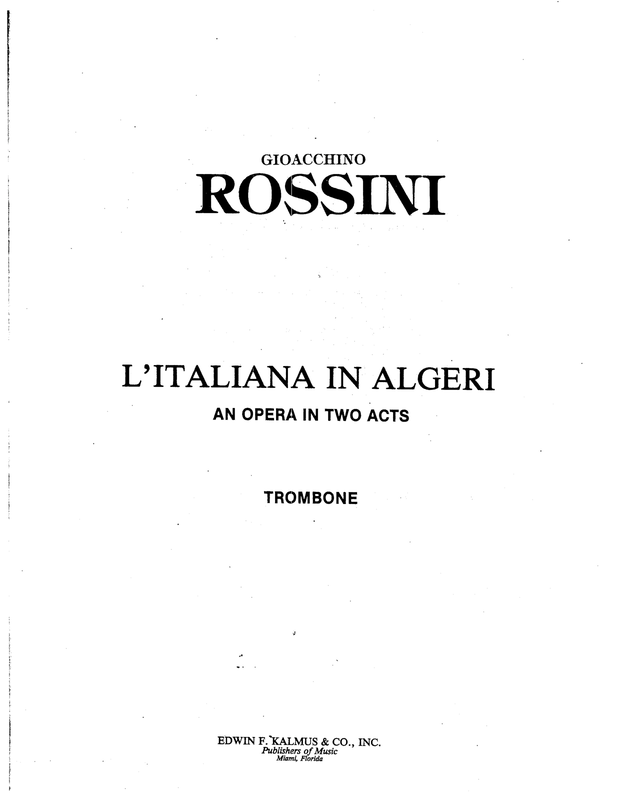 File:PMLP32897-algiers trombone 373.pdf