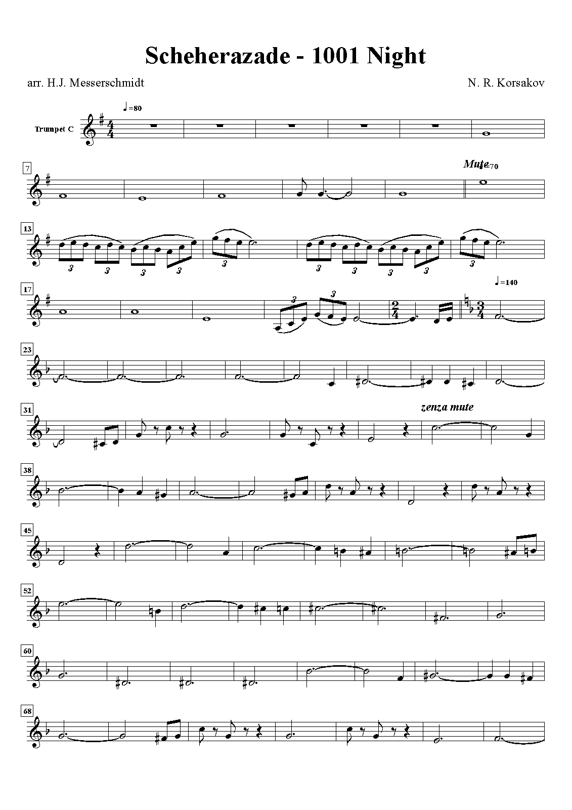 File:PMLP4406-Scheherazade-1001 Night - trp. C.pdf