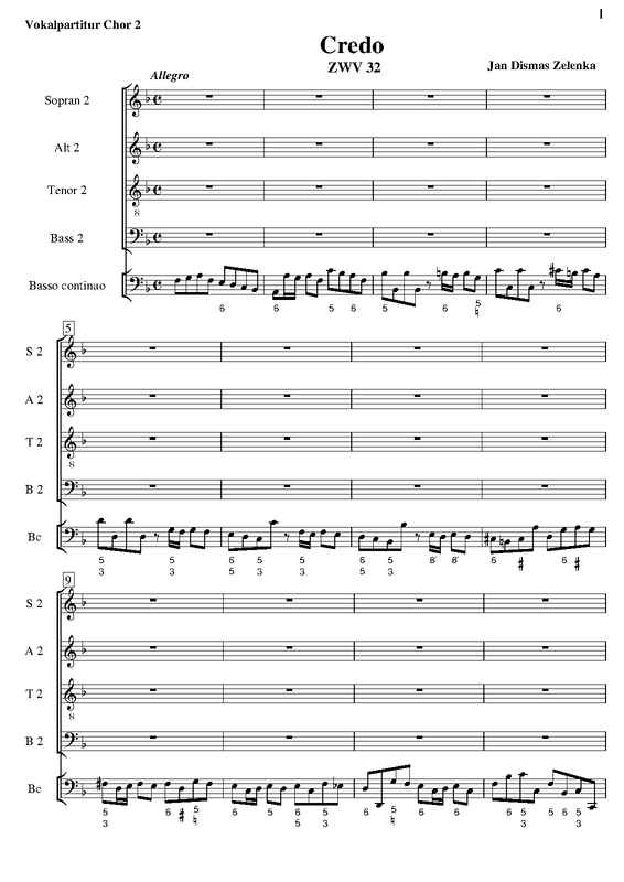 File:PMLP610079-z 32 chor2.pdf