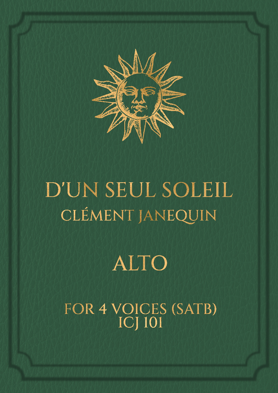 File:PMLP1113603-ORIGINAL AND MODERN CLEFS ALTO PART.pdf