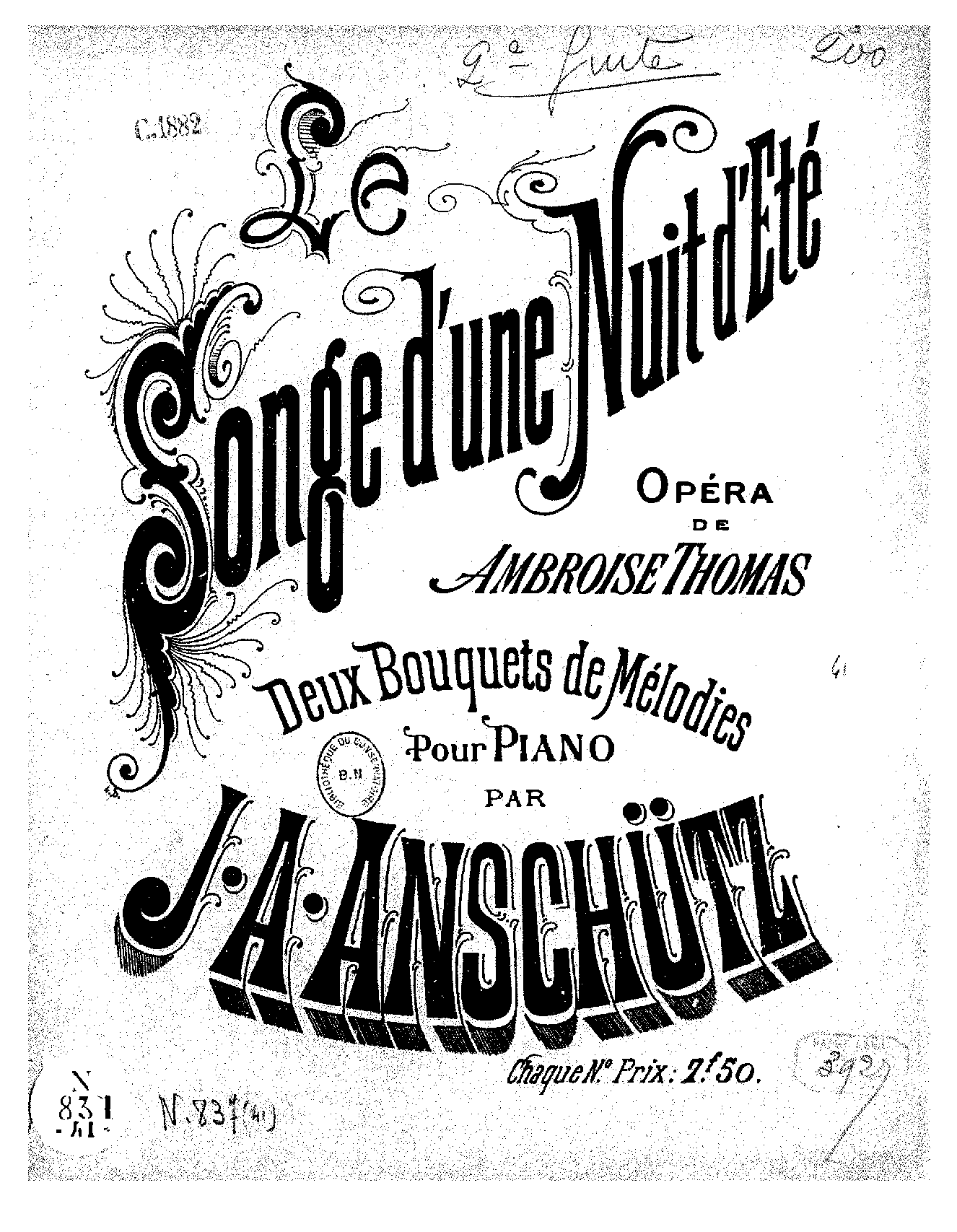 File:PMLP853354-Anschütz-Thomas - Bouquets de mélodies sur 'Le songe d'une nuit d'été' (2) - No2 - pf-BNF.pdf