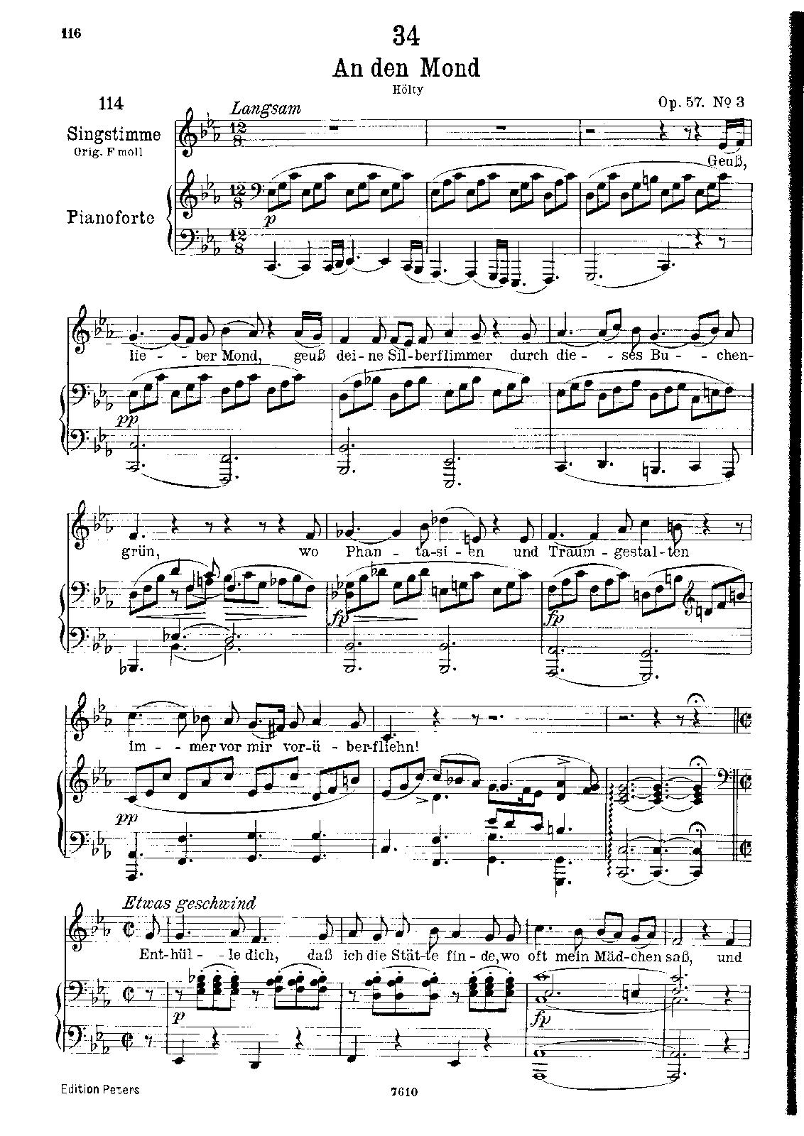 File:PMLP35103-Schubert Lieder Bd2 Tief AnDenMond.pdf