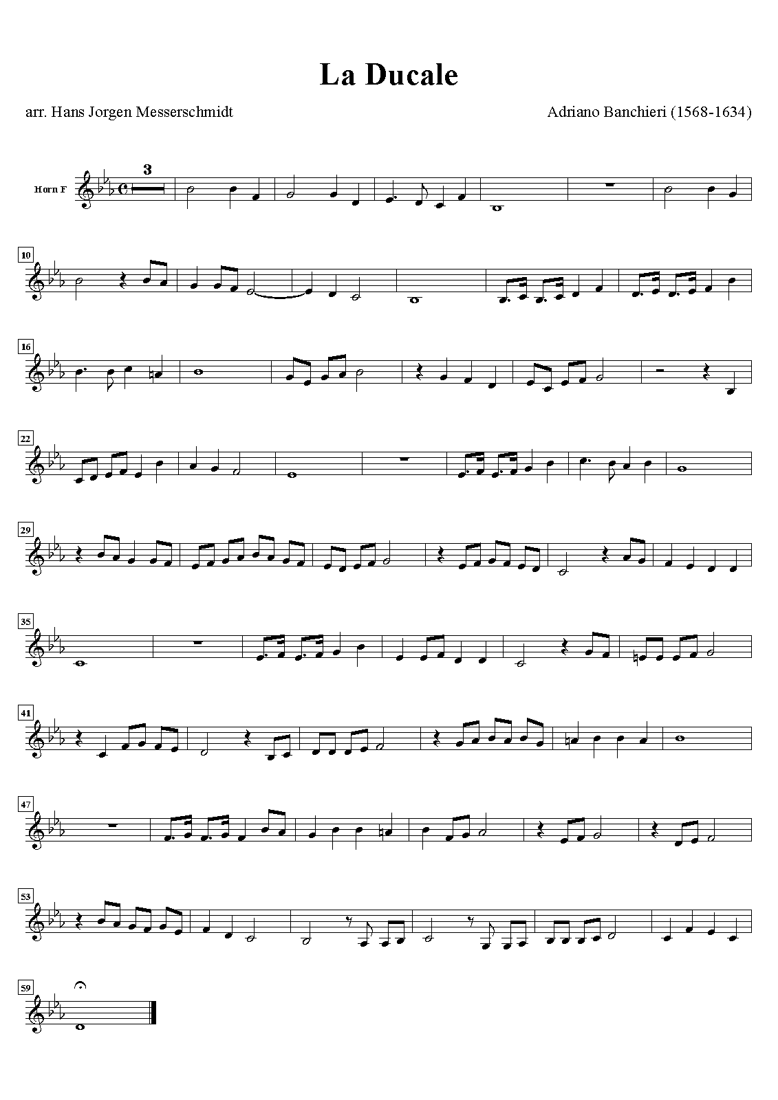 File:PMLP436114-La Ducale - Horn F.pdf