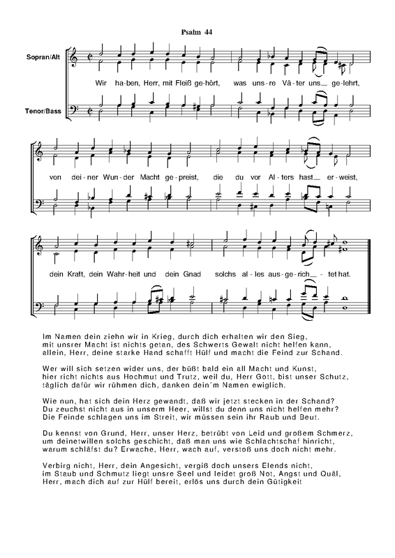 File:WIMA.020f-psalm-044.pdf