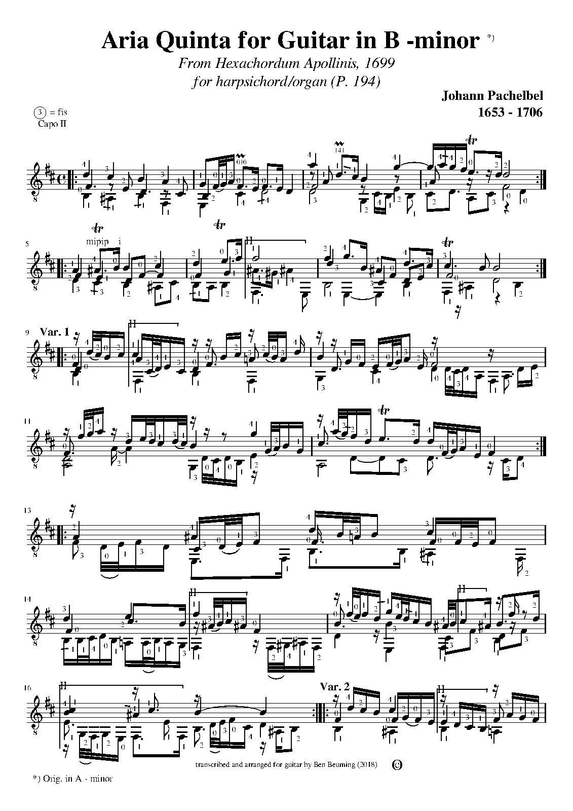 File:PMLP11617-Pachelbel Aria Quinta Hexachordum Apollinis.pdf