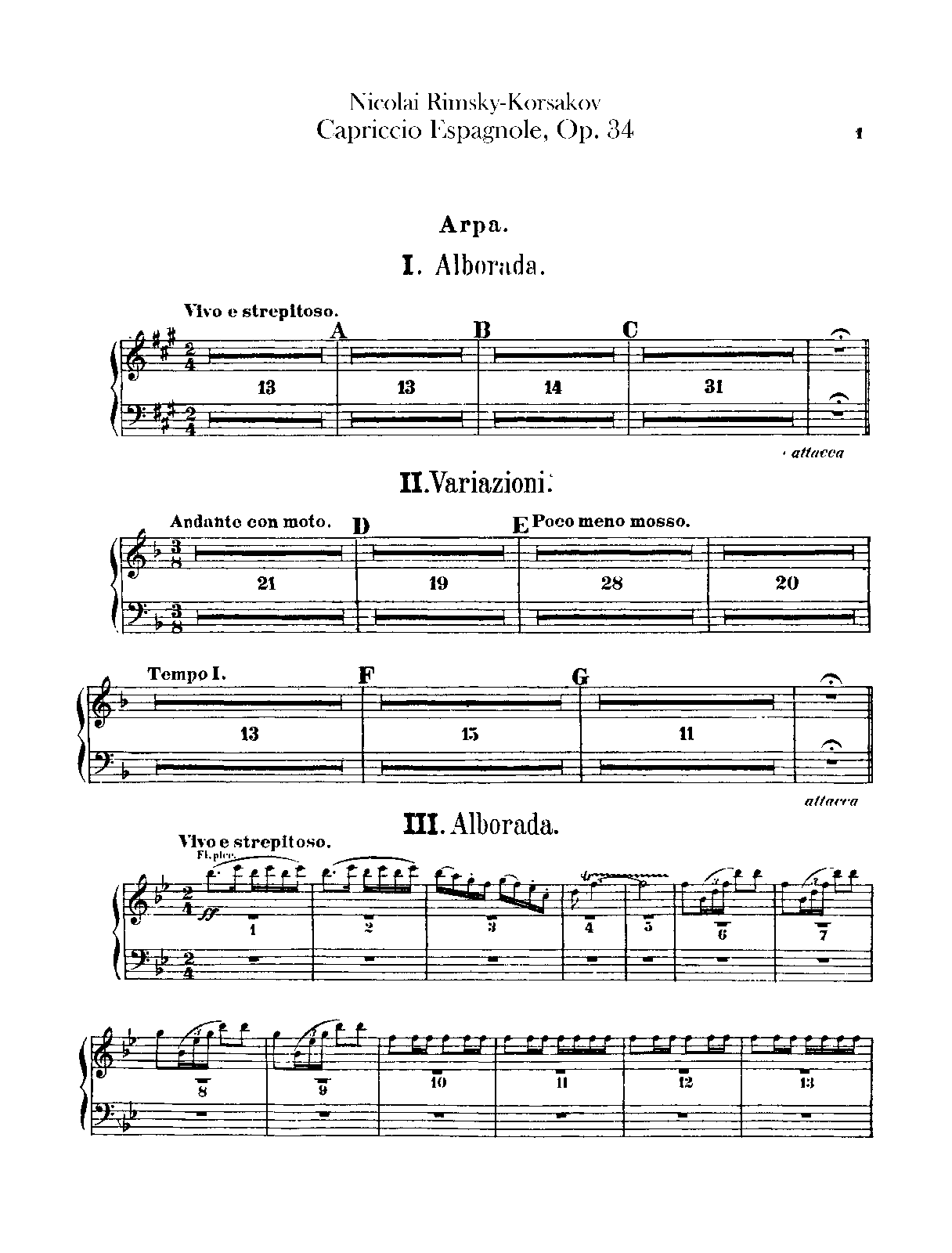 File:PMLP06266-Rimsky-Op34.Harp.pdf
