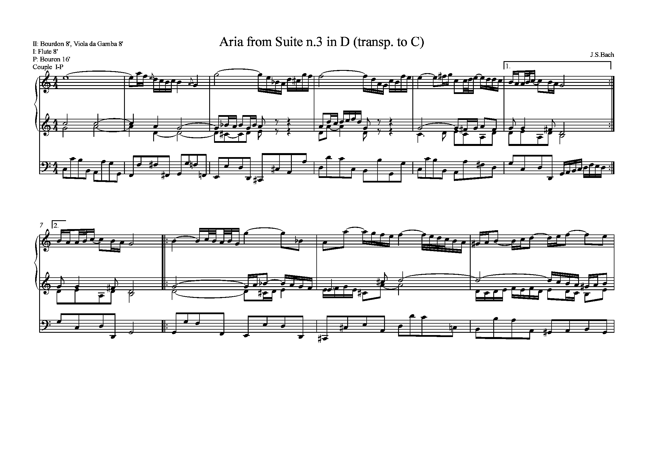 File:WIMA.fec3-Bach Aria Suite n3 hardorganversion.pdf