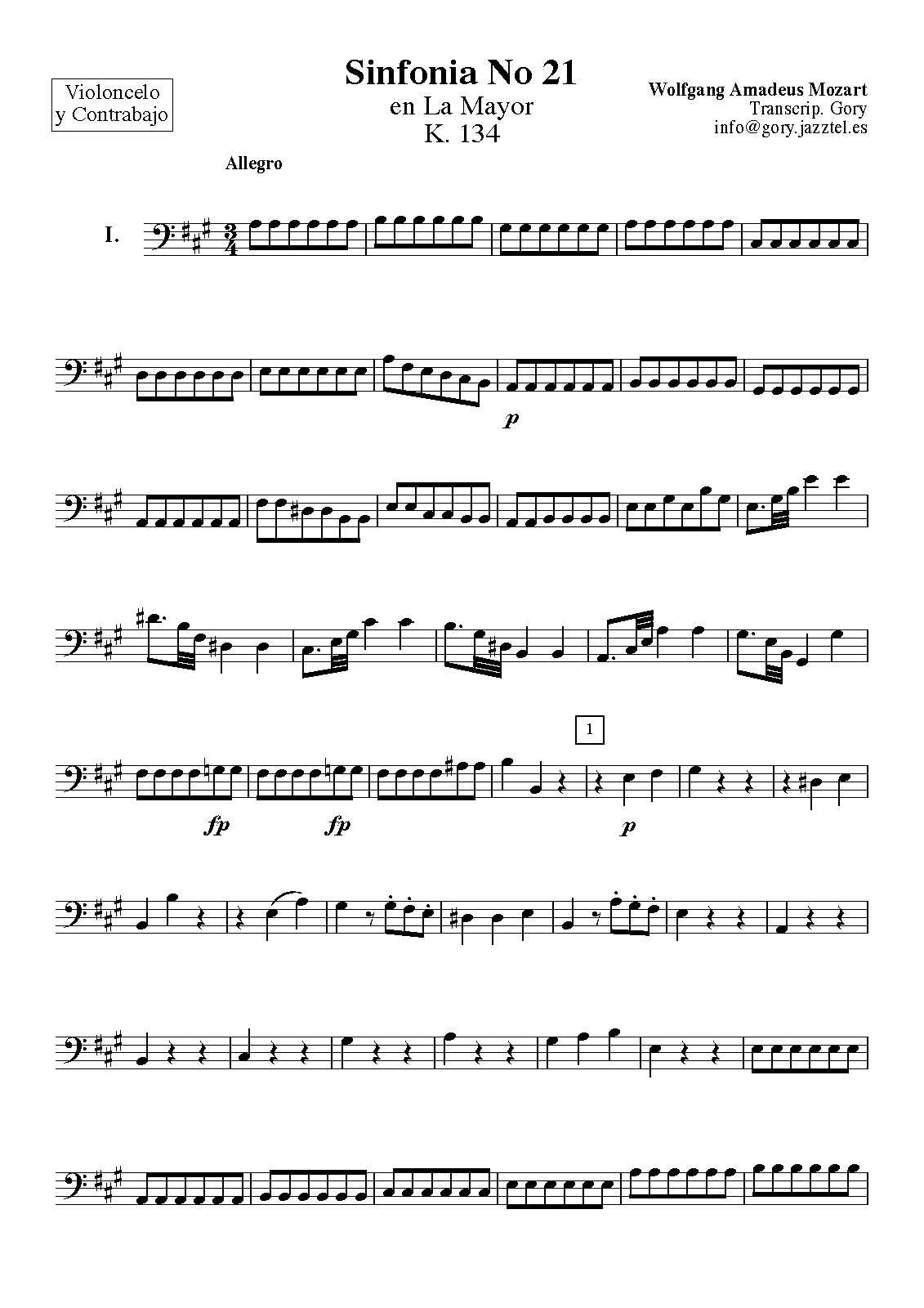 File:PMLP01540-Sinfonia nº 21 en La mayor - Violoncelo y Contrabajo.pdf