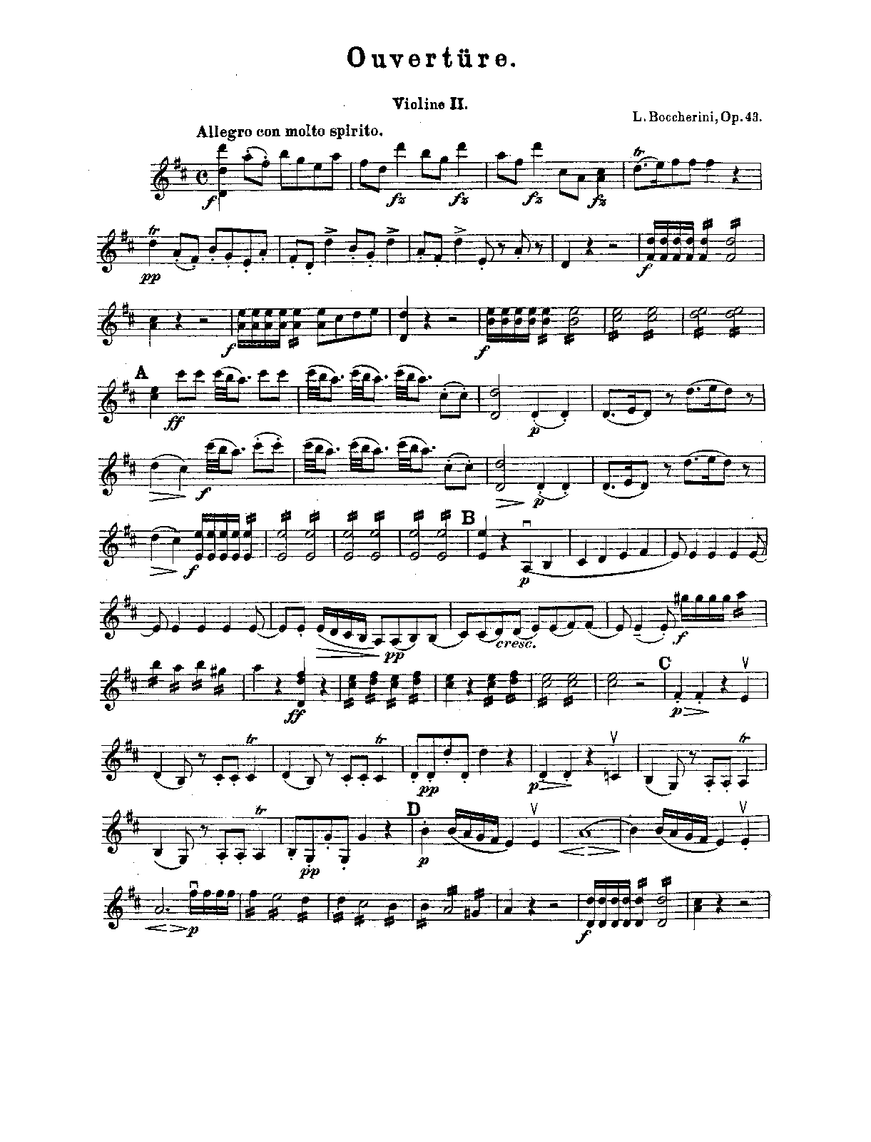 File:PMLP156785-05 Boccherini-Overture-G521 - Violins II.pdf