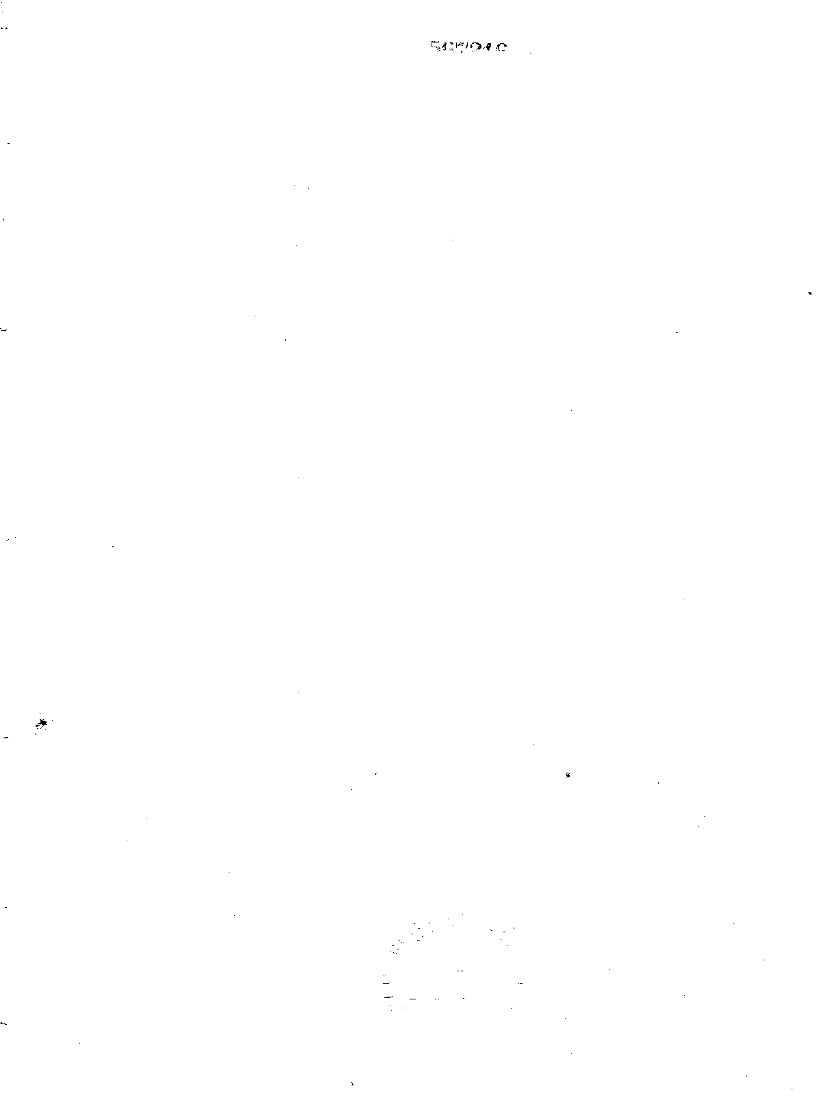 File:SIBLEY1802.14619.75ad-39087009101843.cello.pdf