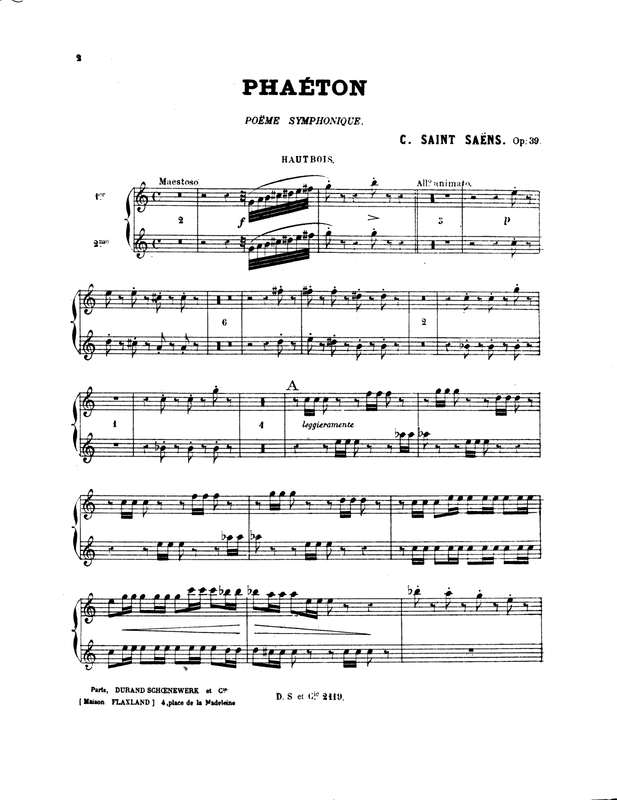 File:PMLP47167-175a-StSaens-Phaeton-02-Hautbois.pdf