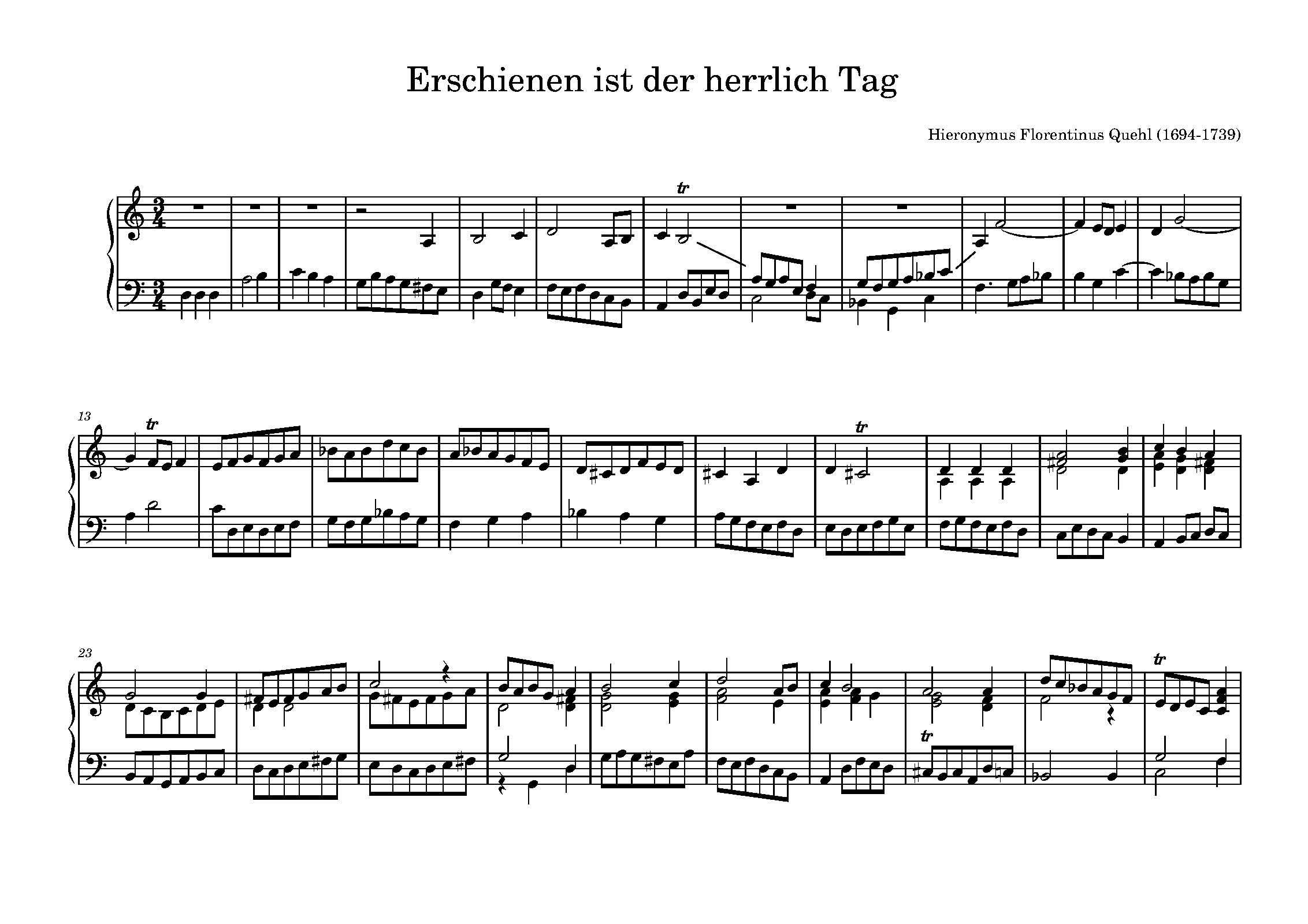 File:PMLP1099023-Erschienen ist der herrlich Tag.pdf