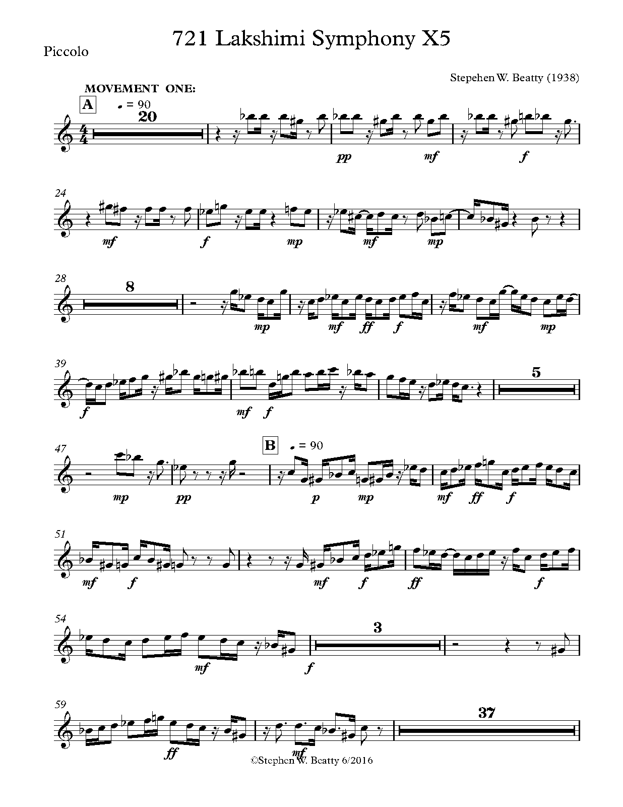 File:PMLP760992-721 Symphony X5 Parts only.pdf