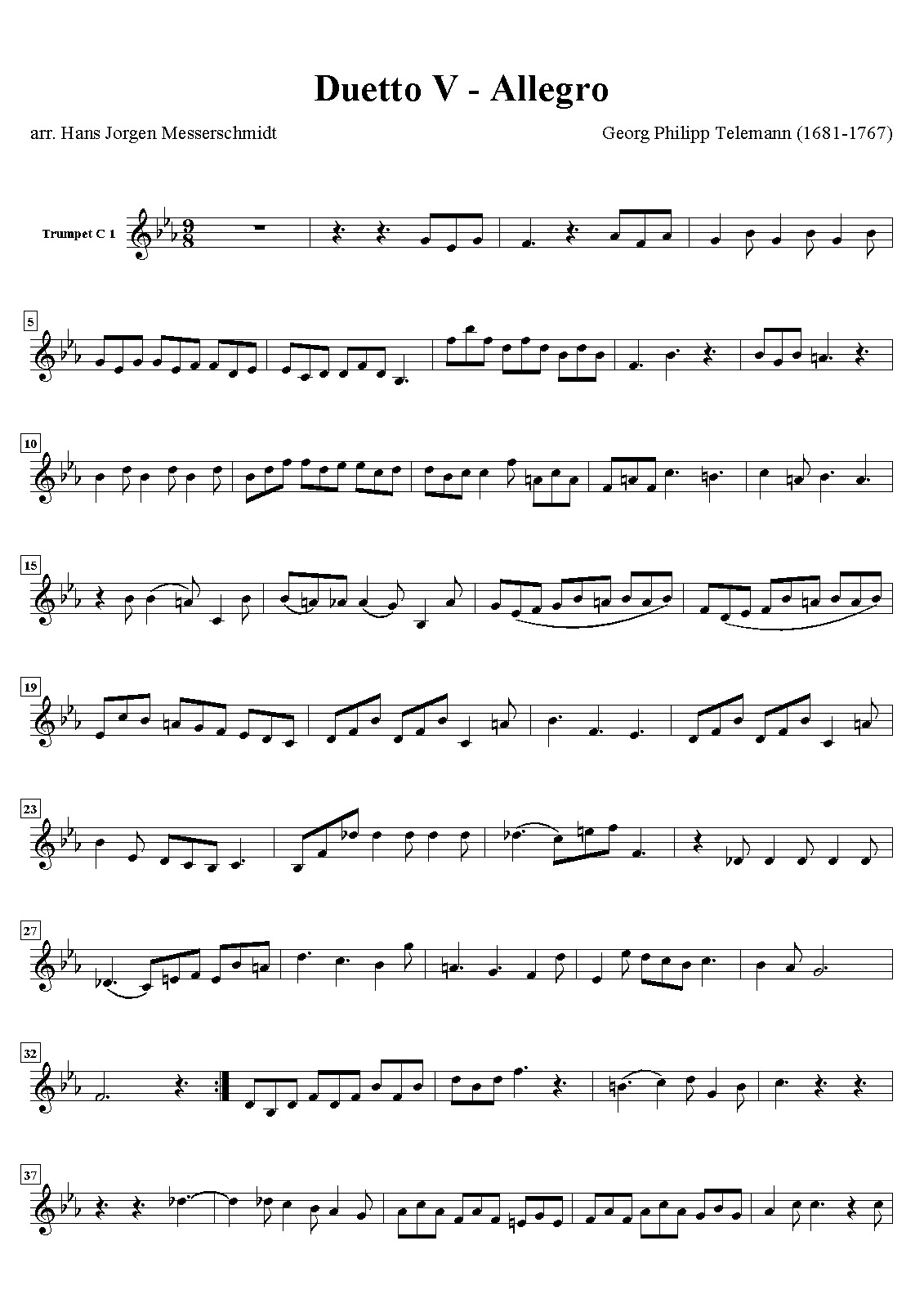 File:PMLP414979-Duetto V - Allegro - trp C 1 (etc).pdf