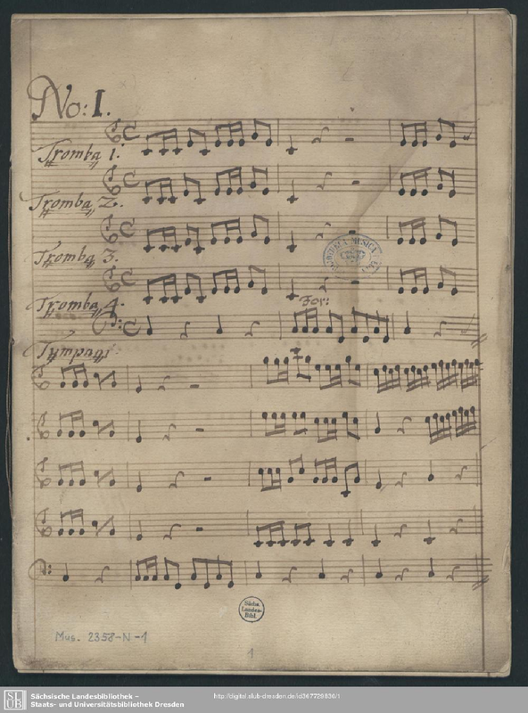 File:PMLP1212697-zelenkaZWV212.pdf