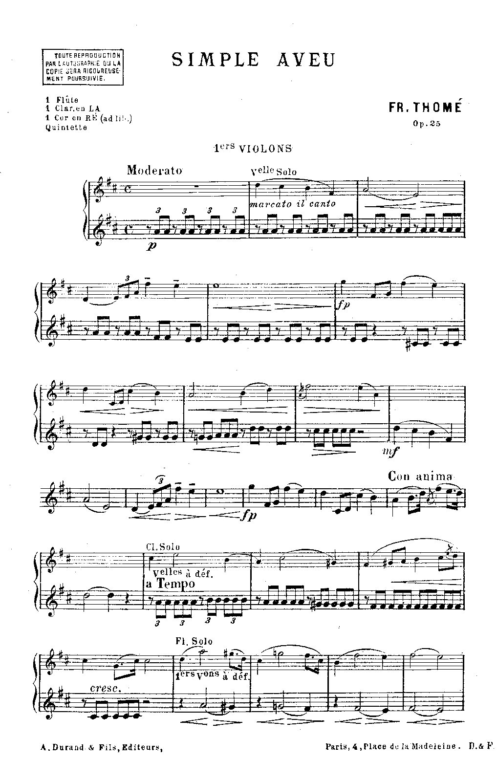 File:PMLP48371-vI.pdf