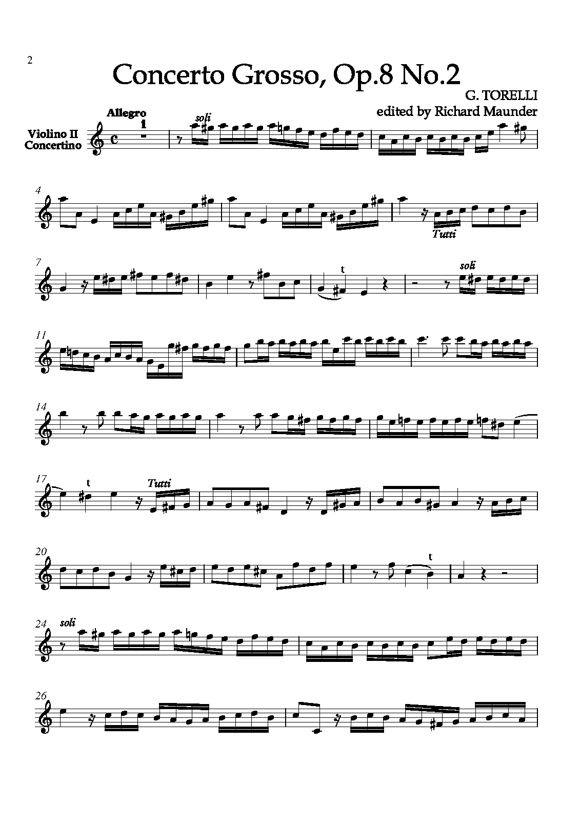 File:PMLP1403295-Torelli edited Op8 2 Vn2C.pdf