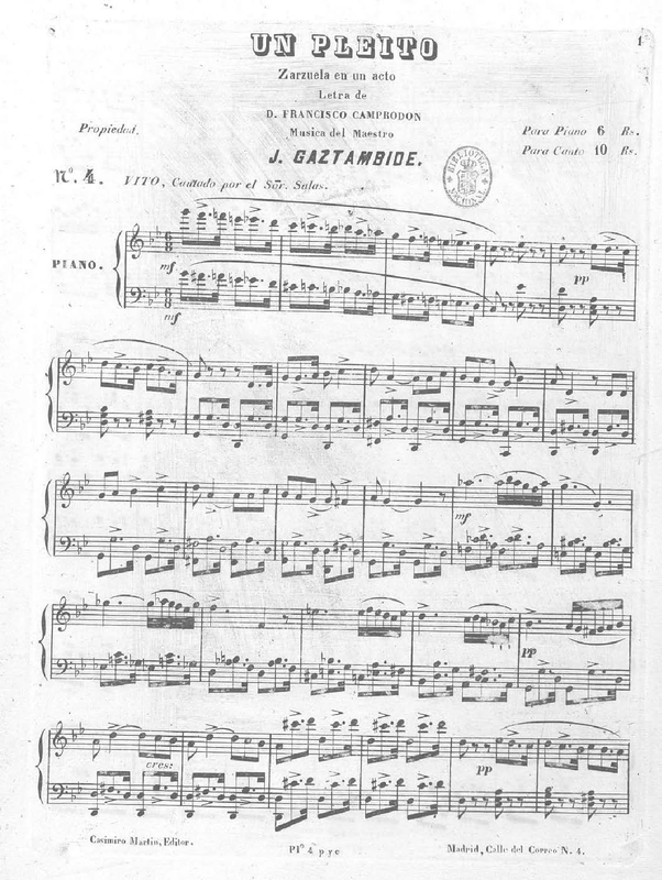 File:PMLP105783-Gaztambide Un pleito pf 5 Martin plo4 EMn.pdf