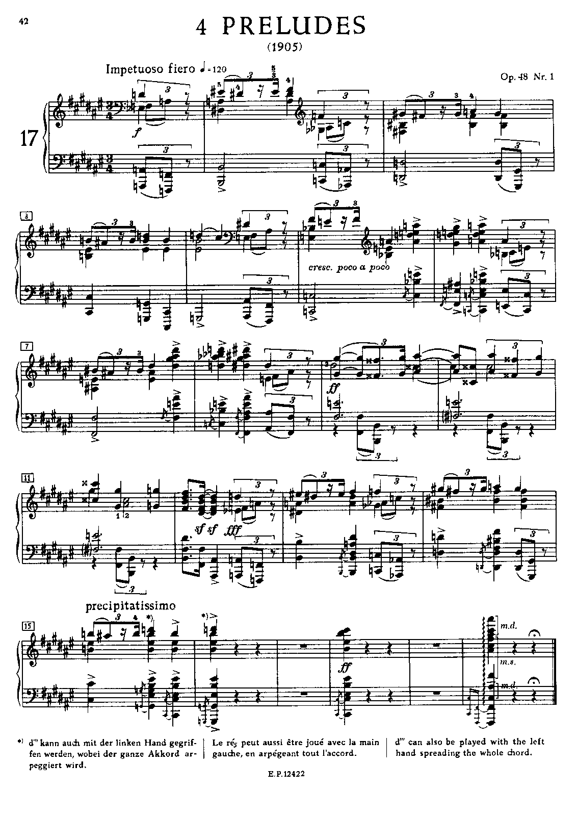 File:PMLP20268-Scriabin Ausgewaehlte Klavierwerke Band 3 Peters Op 48 filter.pdf