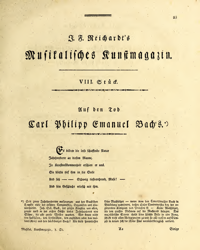 File:PMLP464593-musikalischeskun00reic 8.pdf