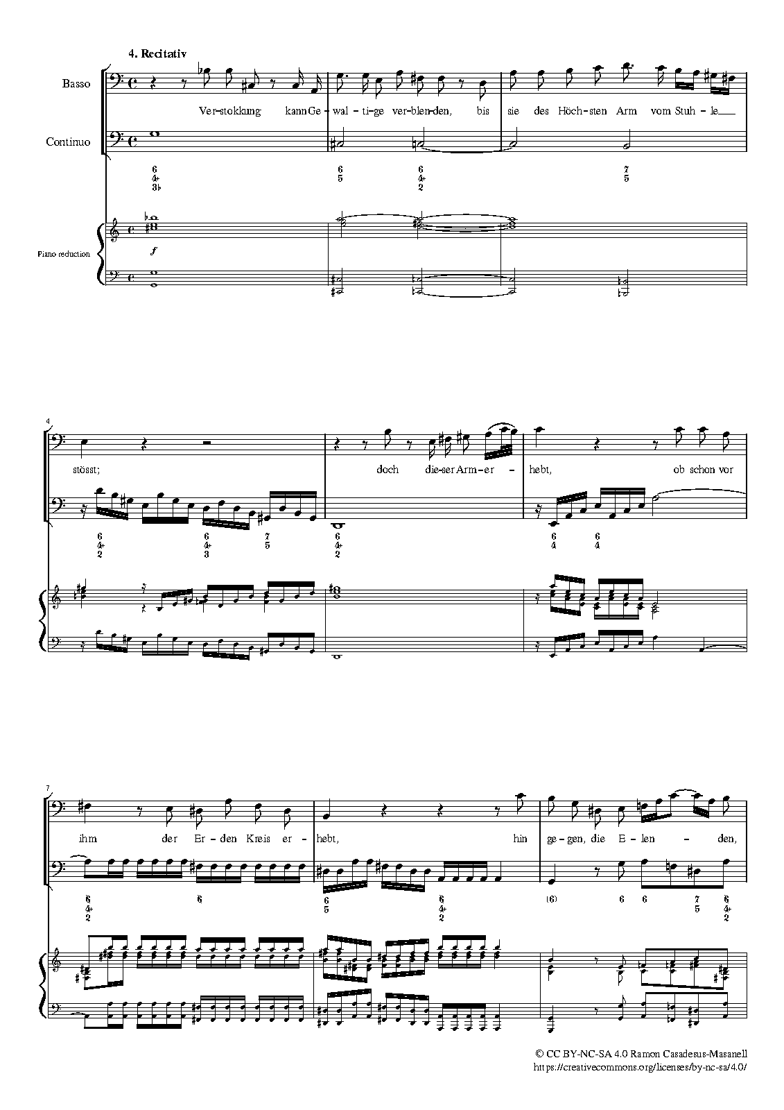 File:PMLP149942-Herz und Mund und That und Leben BWV 147.4 Johann Sebastian Bach BWV 147.4.pdf