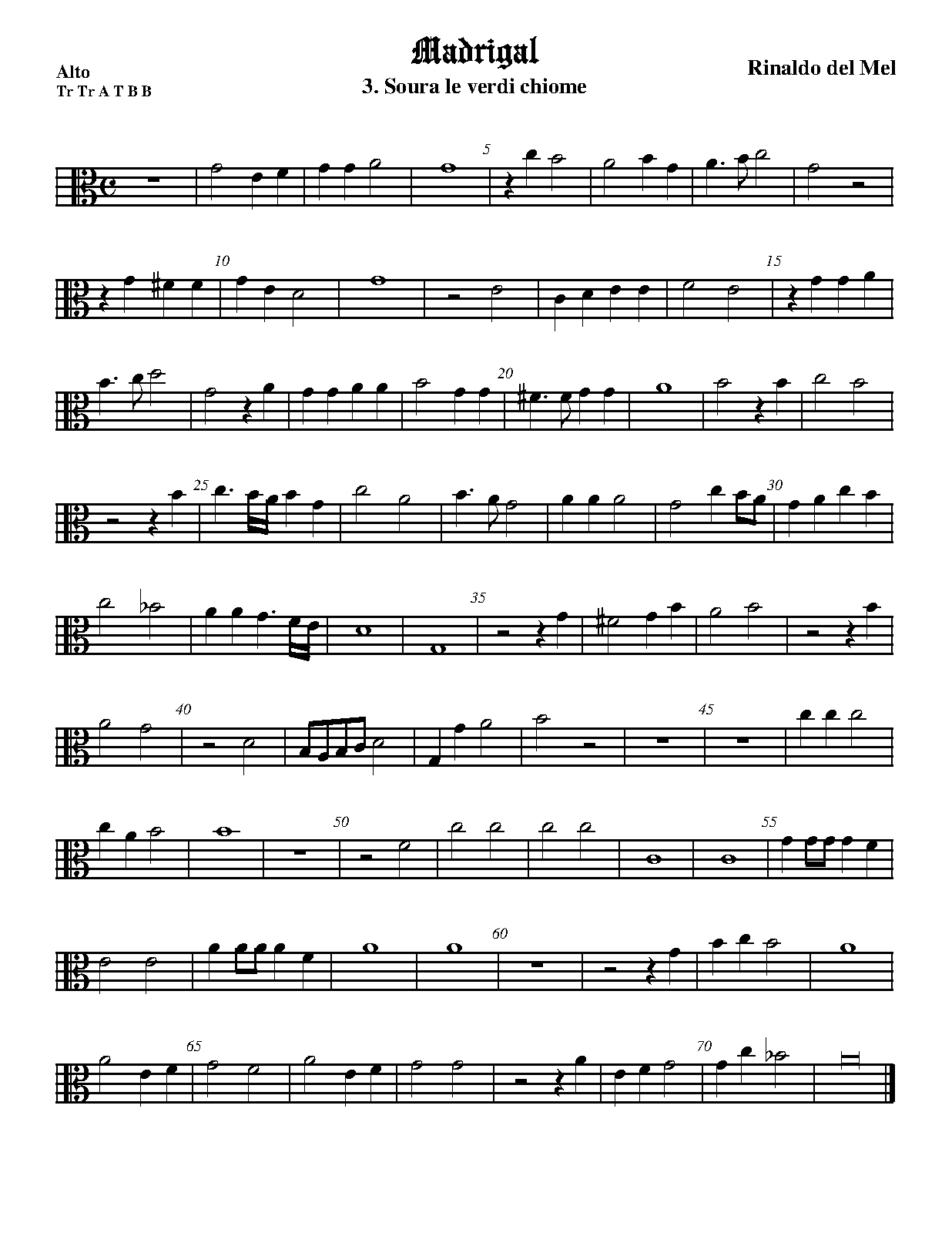 File:PMLP115407-3152-3a.pdf