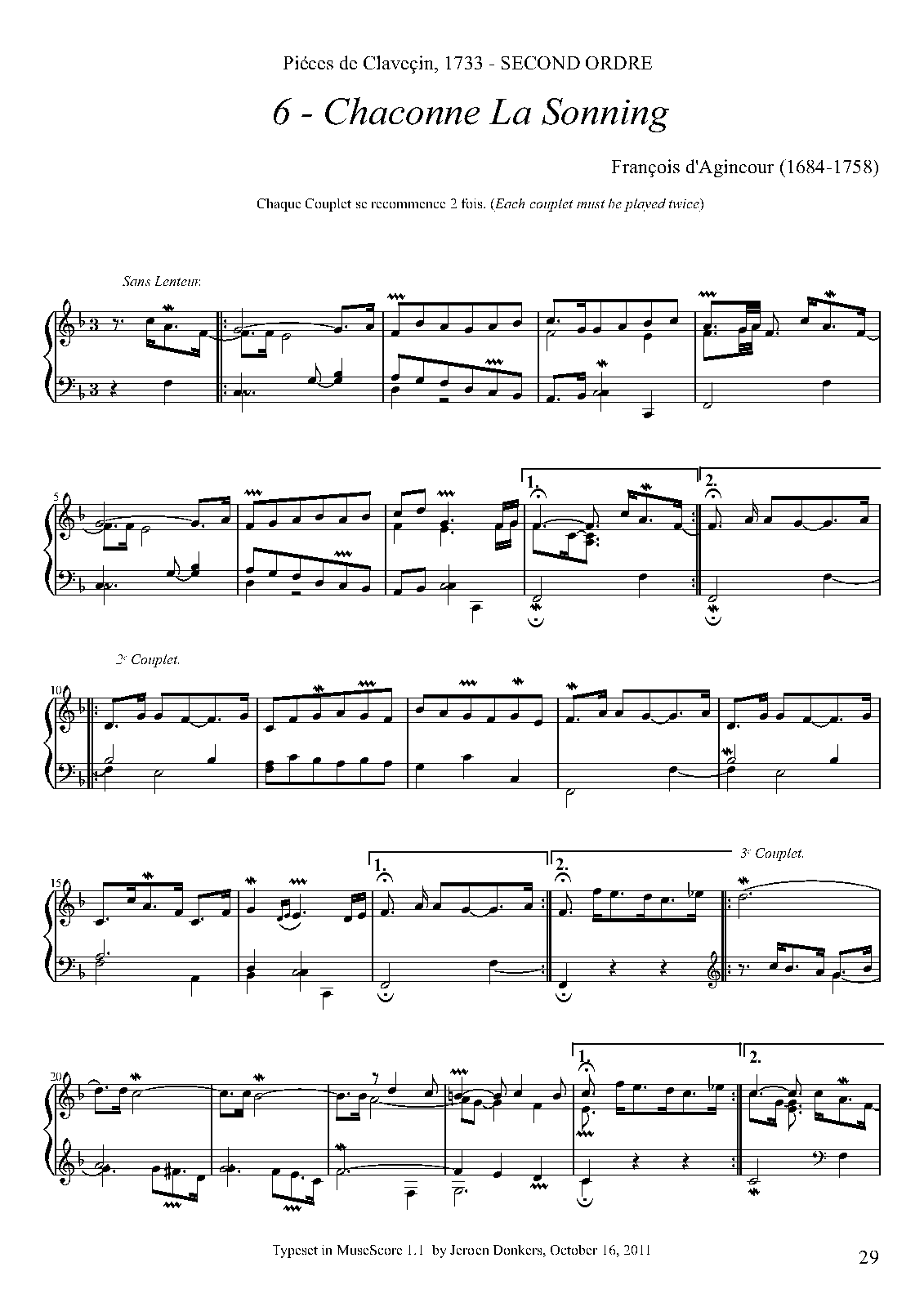 File:PMLP203572-aginc 2 06 chaconne la sonning.pdf