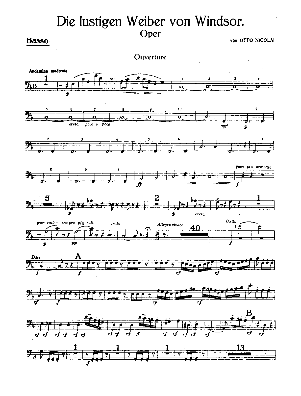 File:PMLP36347-Nicolai-Windsor - 25 Basses.pdf