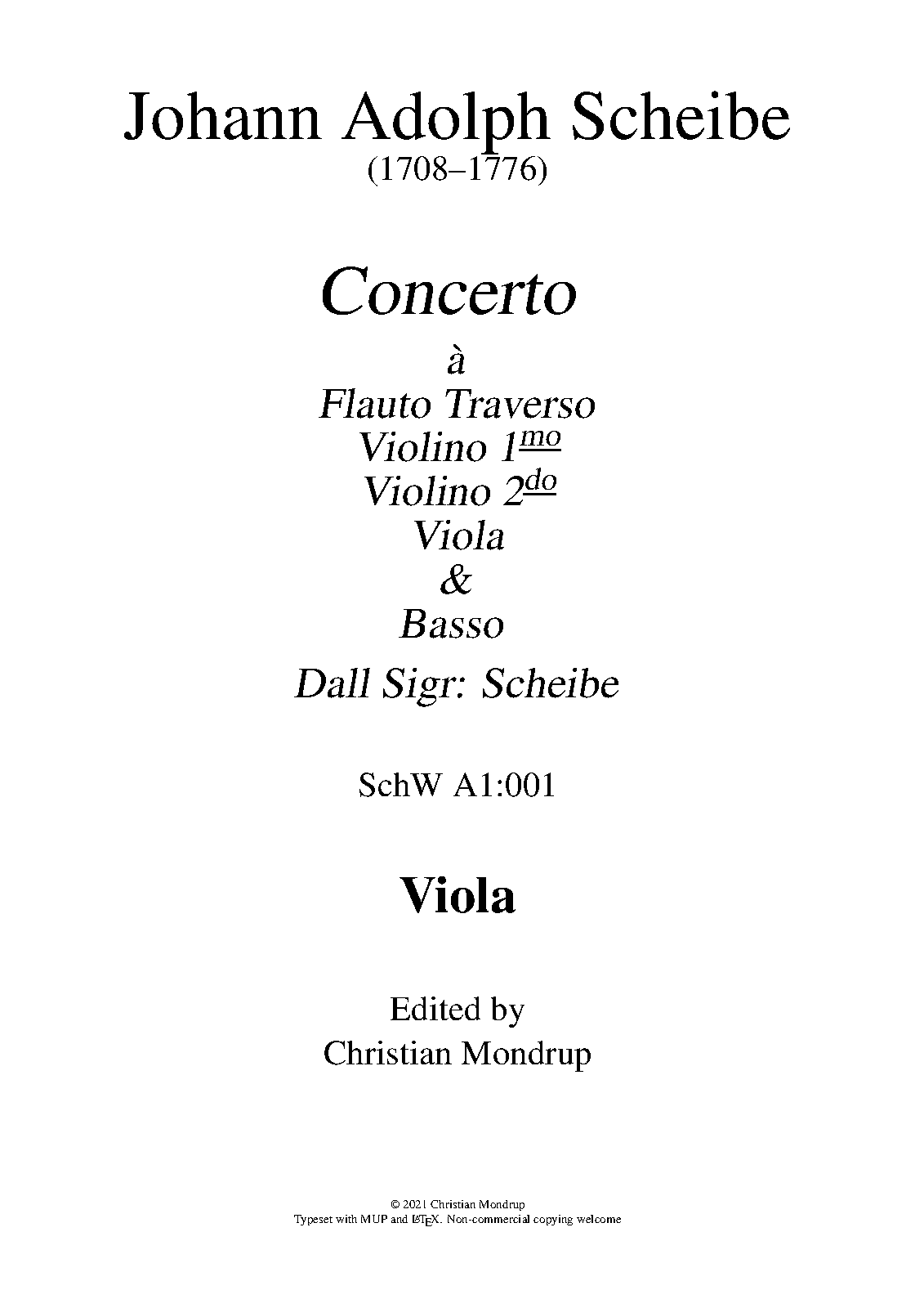 File:WIMA.3d5c-ConcD-vla.pdf