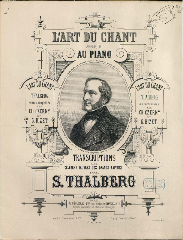 File:PMLP17068-Thalberg-Mozart-Bizet - L'art de chant No20 - Figaro Voi che sapete - ARRpf4h-BDH.pdf