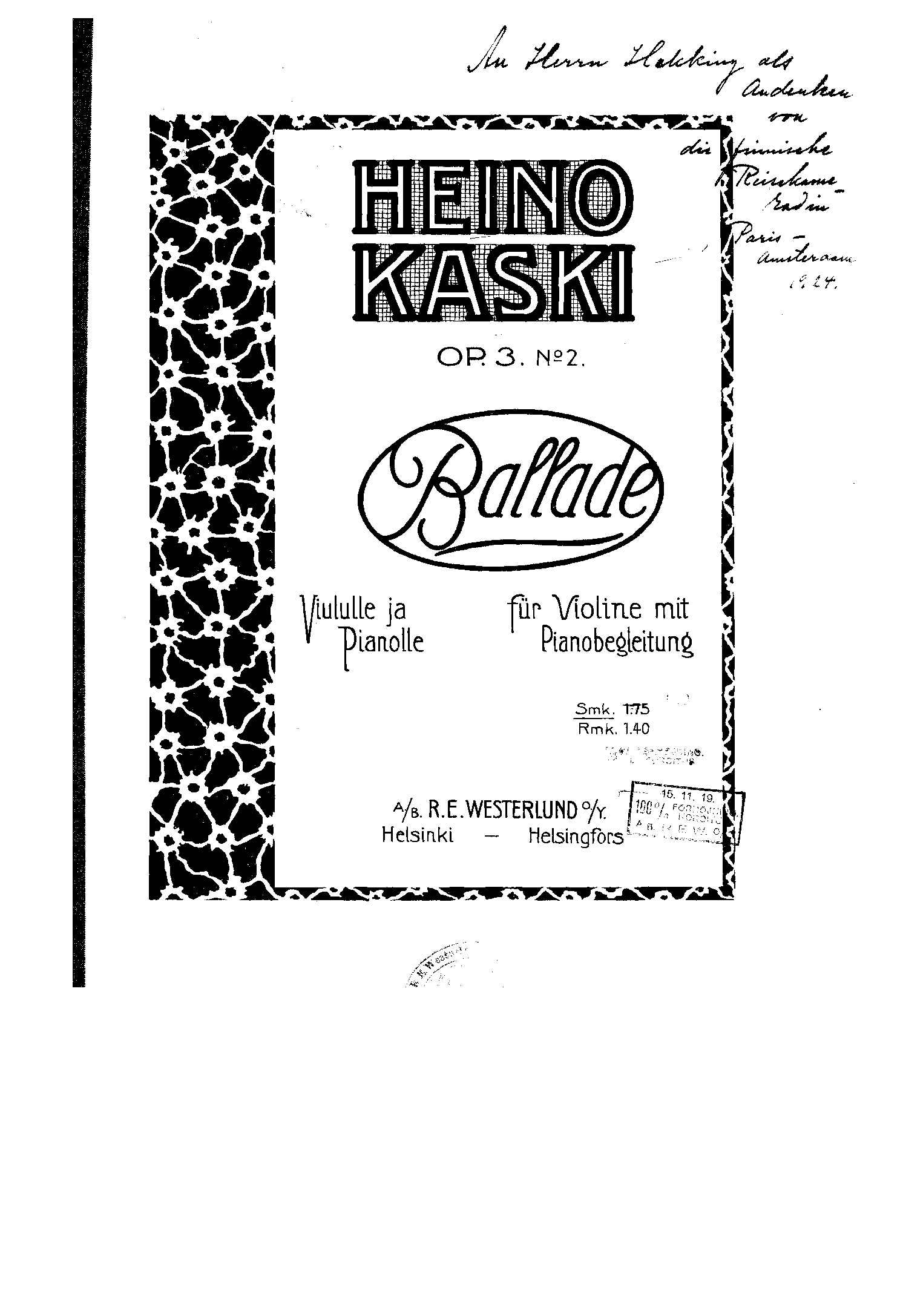 File:SIBLEY1802.10895.5a14-39087004921104score.pdf