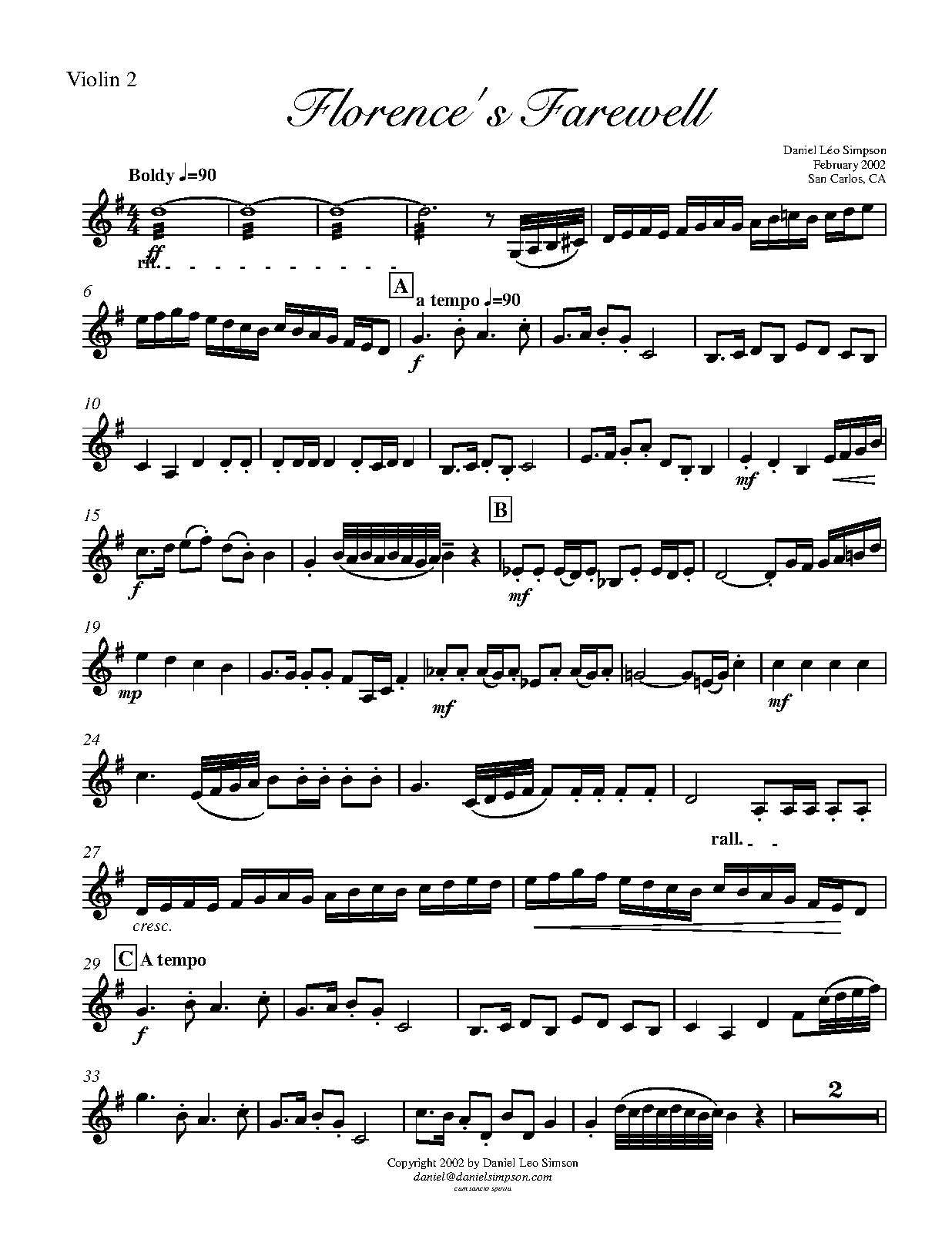 File:PMLP423660-violins02-florences-farewell-simpson-imslp-120712.pdf
