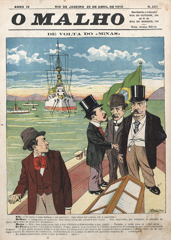 File:PMLP1056745-397.pdf