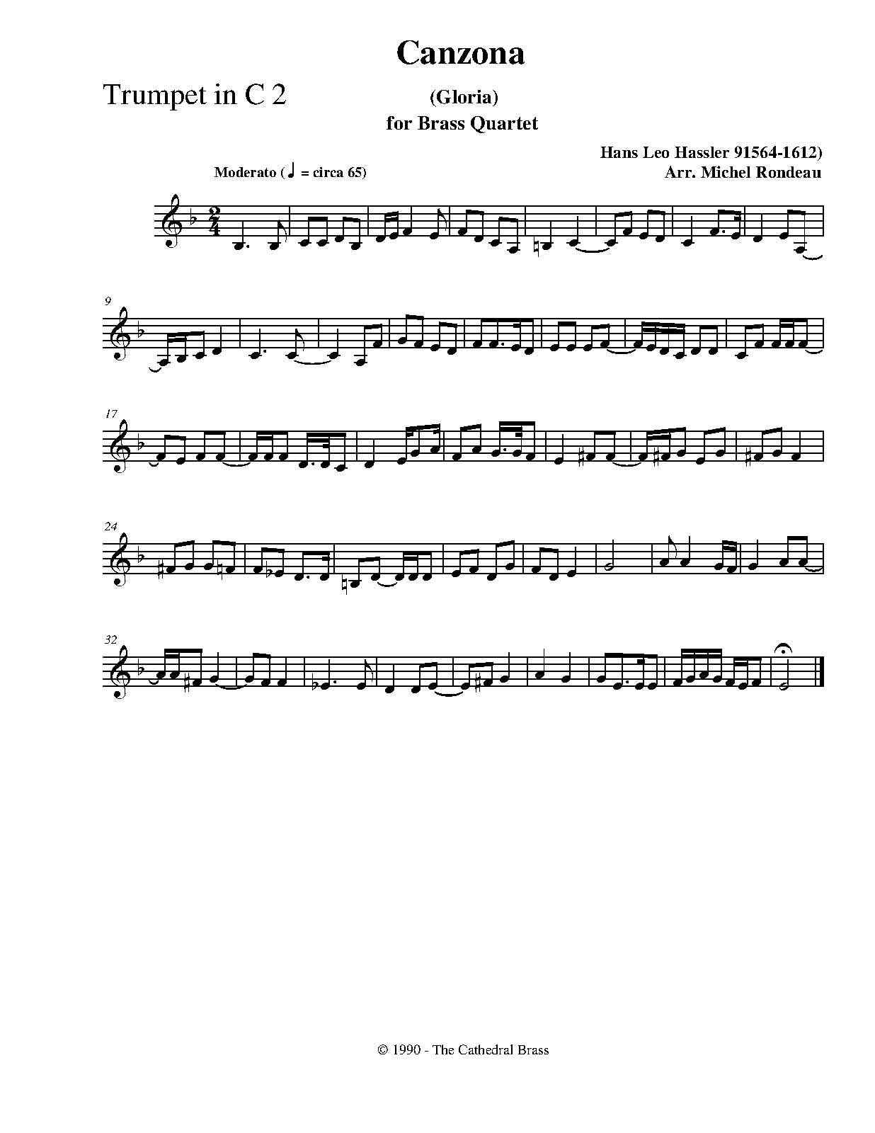 File:WIMA.b0ef-SSTrp2.pdf