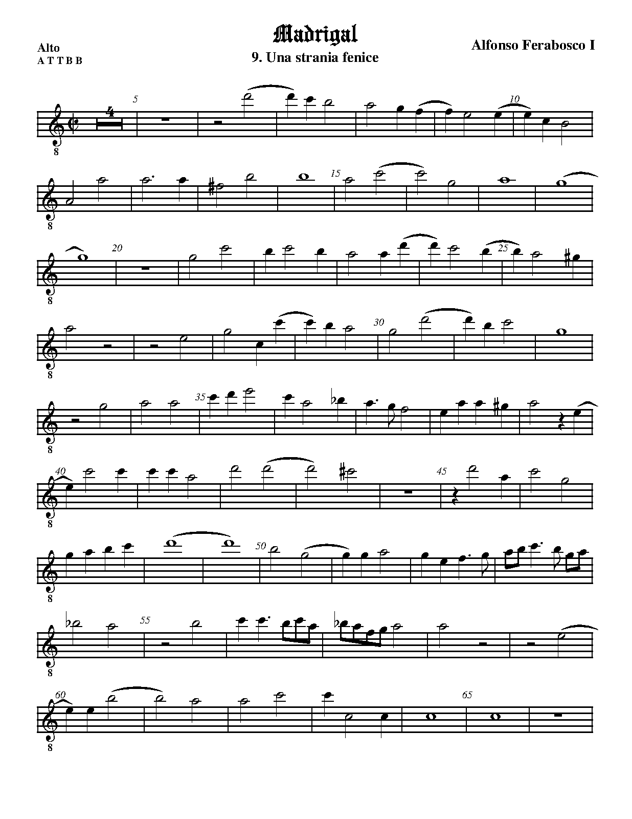 File:PMLP261424-3099-1g8.pdf