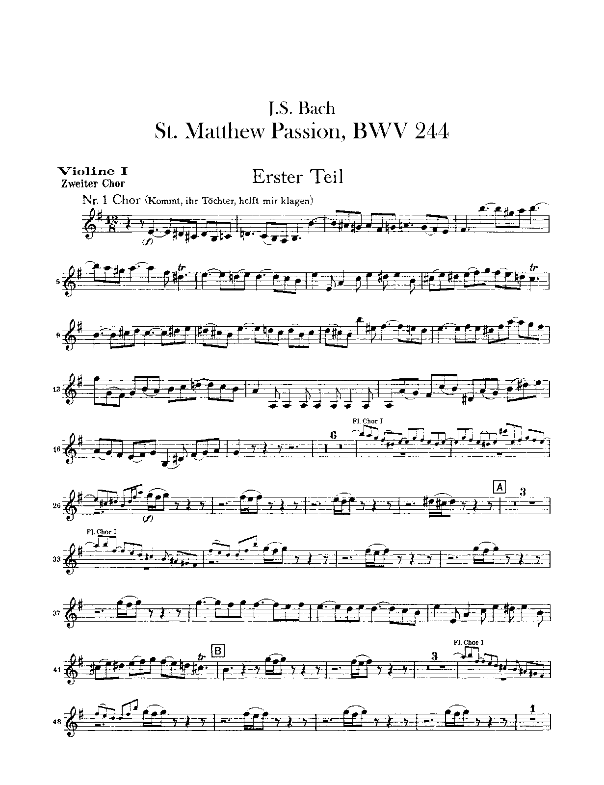 File:PMLP03301-Bach-BWV0244.Orch2.Violin1.pdf