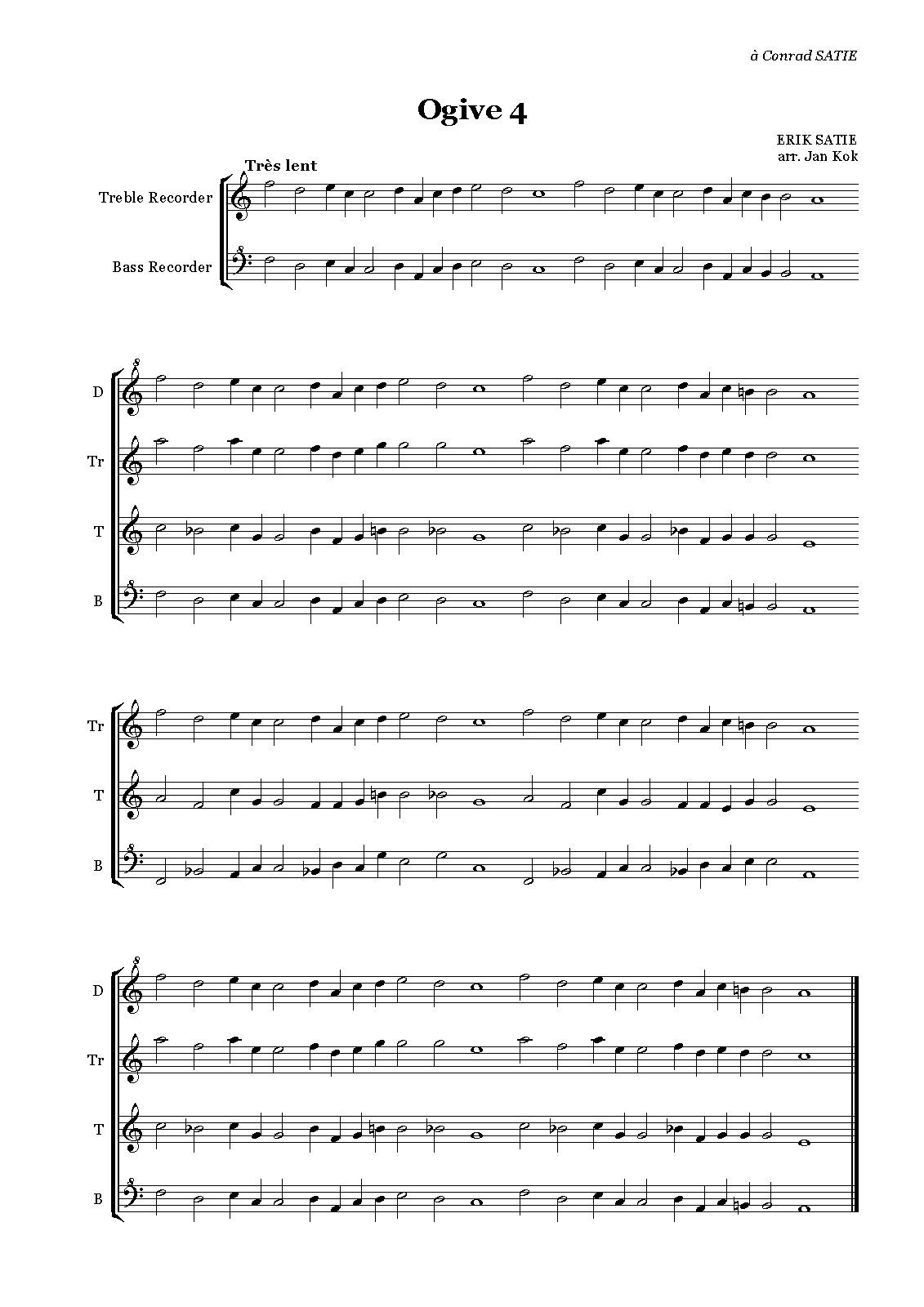 File:WIMA.db78-Ogives 04 Rec.pdf