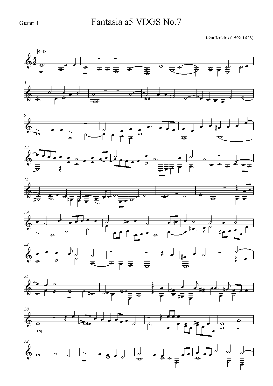 File:WIMA.72dd-jenkins-Fantasia7-Guitar4.pdf