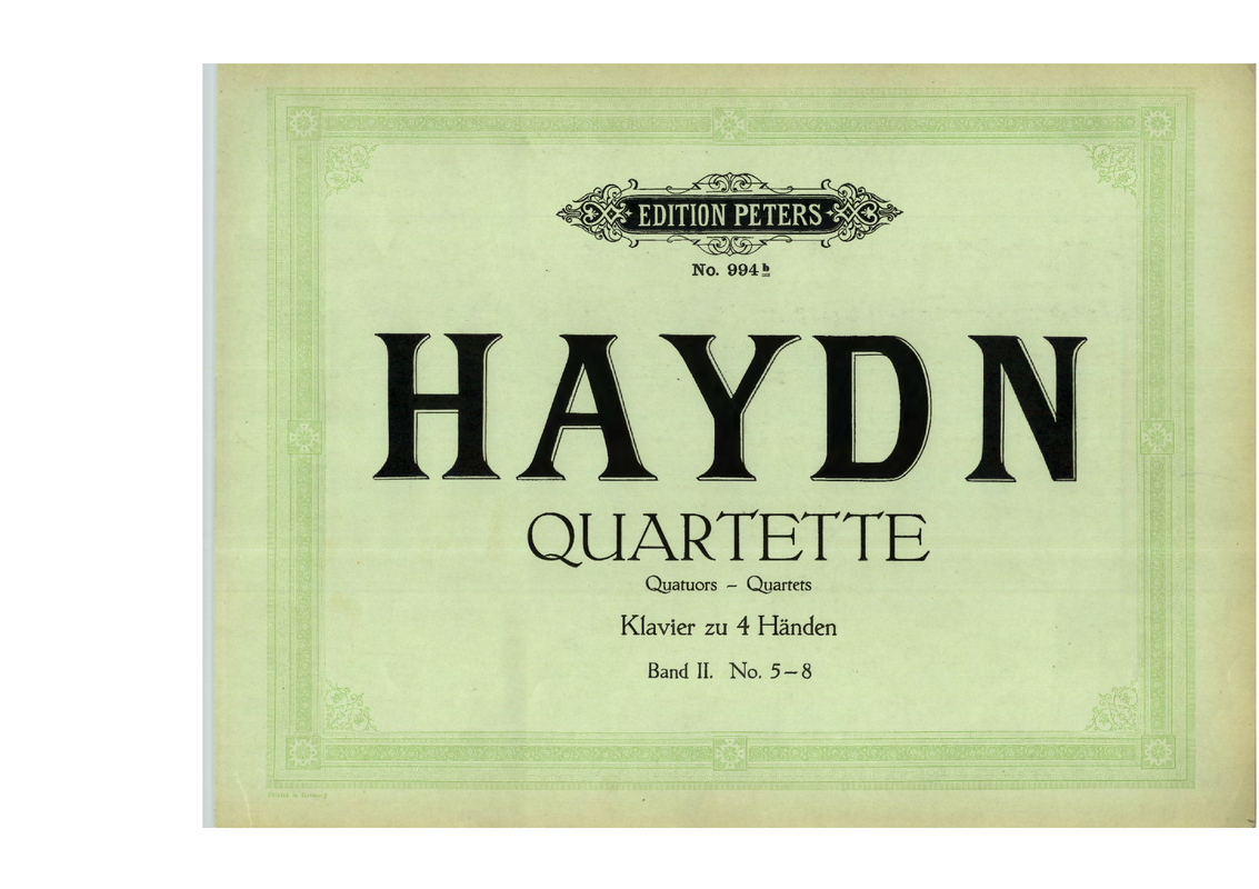 File:PMLP55248-Haydn Quartet op 74 no3 piano 4 hands.PDF