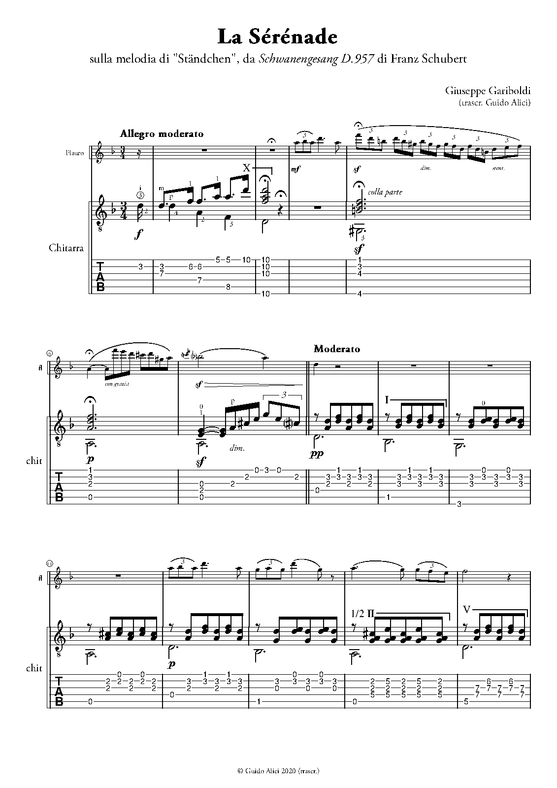 File:PMLP1042444-La Sérénade-Partitura e Parti.pdf