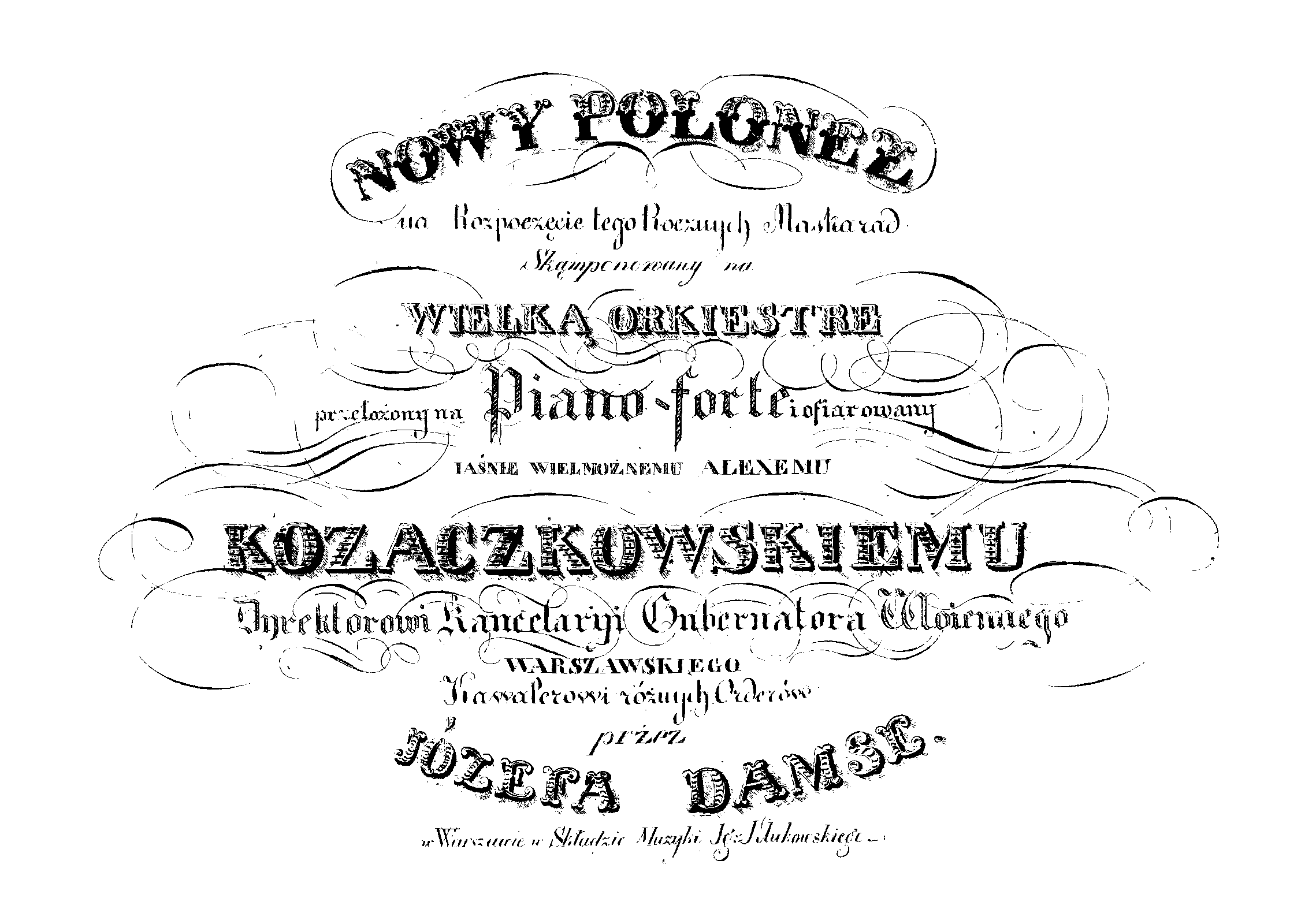 Podręcznik Do Historia Klasa 4 Józef Piłsudski